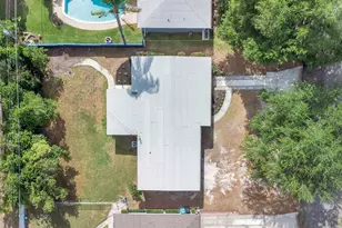 3620 Clemwood Dr, Orlando, FL 32803 - Photo 30