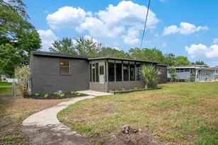 3620 Clemwood Dr, Orlando, FL 32803 - Photo 26