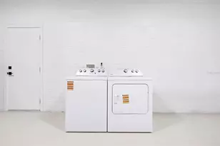 3620 Clemwood Dr, Orlando, FL 32803 - Photo 20