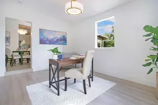 3620 Clemwood Dr, Orlando, FL 32803 - Photo 12