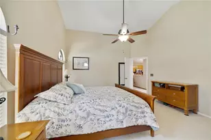 608 Birgham Pl, Lake Mary, FL 32746 - Photo 10