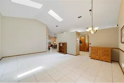 608 Birgham Place, Lake Mary, FL 32746 - Photo 2