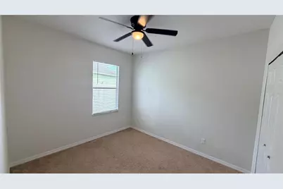 456 Knollwood Drive, Davenport, FL 33837 - Photo 16