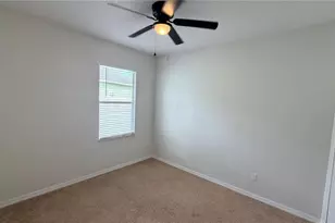 456 Knollwood Dr, Davenport, FL 33837 - Photo 16