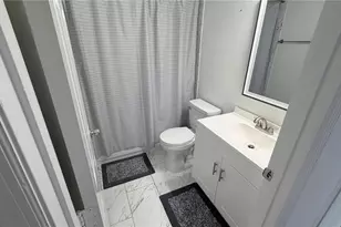 456 Knollwood Dr, Davenport, FL 33837 - Photo 18
