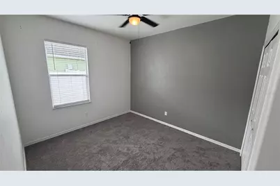 456 Knollwood Drive, Davenport, FL 33837 - Photo 14