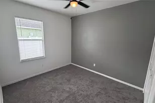 456 Knollwood Dr, Davenport, FL 33837 - Photo 14