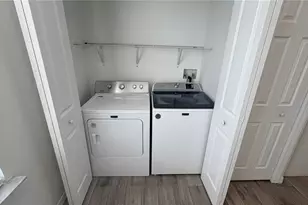 456 Knollwood Dr, Davenport, FL 33837 - Photo 12