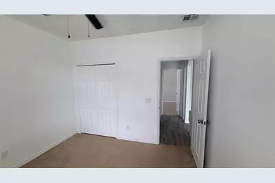 456 Knollwood Drive, Davenport, FL 33837 - Photo 22