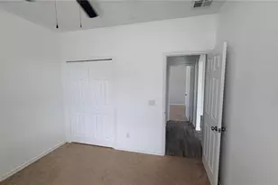 456 Knollwood Dr, Davenport, FL 33837 - Photo 22