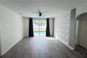 456 Knollwood Dr, Davenport, FL 33837 - Photo 6