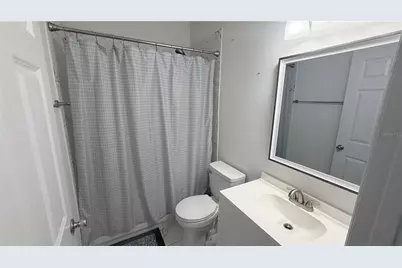 456 Knollwood Drive, Davenport, FL 33837 - Photo 18