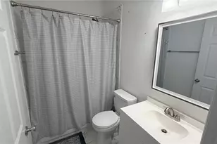 456 Knollwood Dr, Davenport, FL 33837 - Photo 18