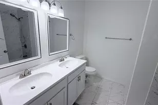 456 Knollwood Dr, Davenport, FL 33837 - Photo 20