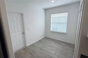 456 Knollwood Dr, Davenport, FL 33837 - Photo 10