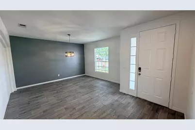 456 Knollwood Drive, Davenport, FL 33837 - Photo 4