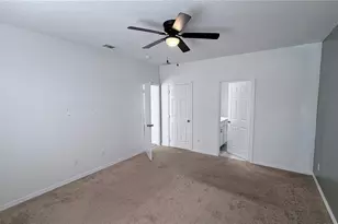 456 Knollwood Dr, Davenport, FL 33837 - Photo 26