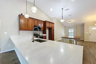 3371 Classic Oak Ct, Orange Park, FL 32065 - Photo 10