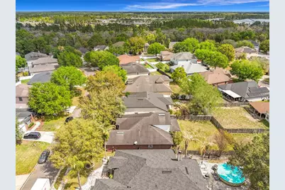 3371 Classic Oak Court, Orange Park, FL 32065 - Photo 60