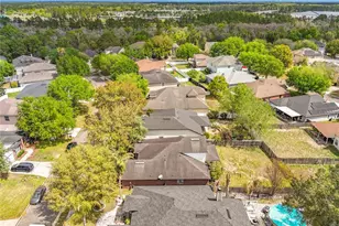 3371 Classic Oak Ct, Orange Park, FL 32065 - Photo 60