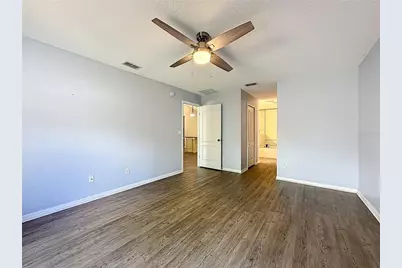 3371 Classic Oak Court, Orange Park, FL 32065 - Photo 24