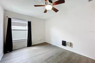 3371 Classic Oak Ct, Orange Park, FL 32065 - Photo 32