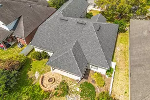 3371 Classic Oak Ct, Orange Park, FL 32065 - Photo 56