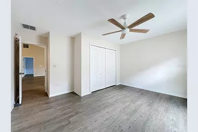 3371 Classic Oak Court, Orange Park, FL 32065 - Photo 36