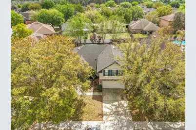 3371 Classic Oak Court, Orange Park, FL 32065 - Photo 64