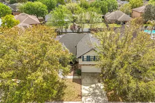 3371 Classic Oak Ct, Orange Park, FL 32065 - Photo 64