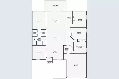 3371 Classic Oak Court, Orange Park, FL 32065 - Photo 66