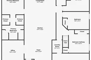 3371 Classic Oak Ct, Orange Park, FL 32065 - Photo 66