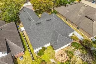 3371 Classic Oak Ct, Orange Park, FL 32065 - Photo 54