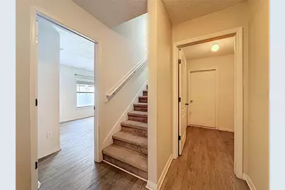 3371 Classic Oak Court, Orange Park, FL 32065 - Photo 42