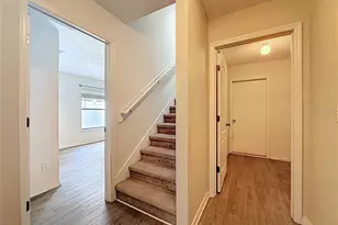 3371 Classic Oak Ct, Orange Park, FL 32065 - Photo 42