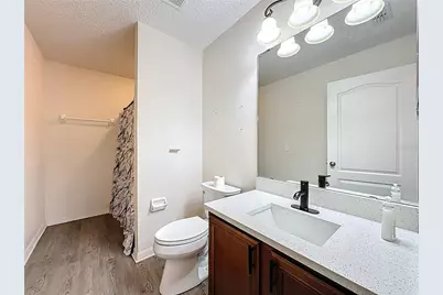 3371 Classic Oak Court, Orange Park, FL 32065 - Photo 38