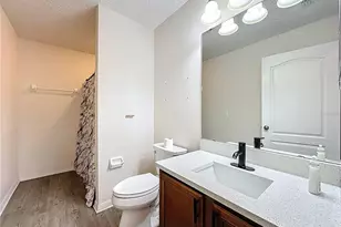 3371 Classic Oak Ct, Orange Park, FL 32065 - Photo 38