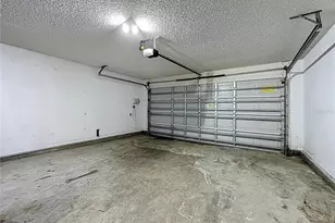 3371 Classic Oak Ct, Orange Park, FL 32065 - Photo 48