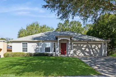 694 Park Valley Circle, Minneola, FL 34715 - Photo 1