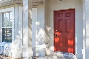 694 Park Valley Cir, Minneola, FL 34715 - Photo 2