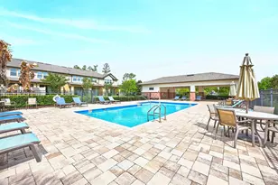 1096 Pavia Dr, Apopka, FL 32703 - Photo 26