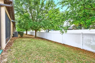 1096 Pavia Dr, Apopka, FL 32703 - Photo 24