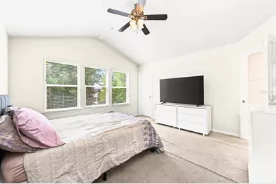 1096 Pavia Drive, Apopka, FL 32703 - Photo 14