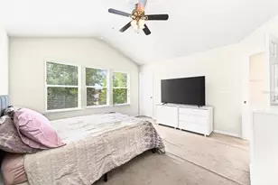 1096 Pavia Dr, Apopka, FL 32703 - Photo 14