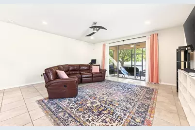 1096 Pavia Drive, Apopka, FL 32703 - Photo 10