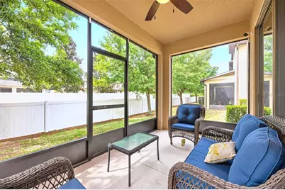 1096 Pavia Drive, Apopka, FL 32703 - Photo 22