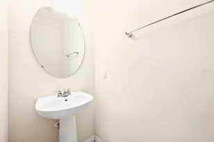 1096 Pavia Dr, Apopka, FL 32703 - Photo 12