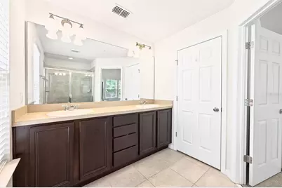 1096 Pavia Drive, Apopka, FL 32703 - Photo 16