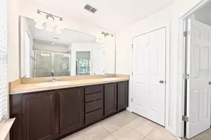 1096 Pavia Dr, Apopka, FL 32703 - Photo 16