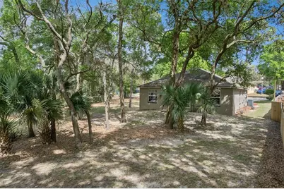 1766 Clarcona Road, Apopka, FL 32703 - Photo 22